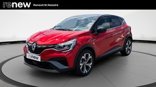 CAPTUR