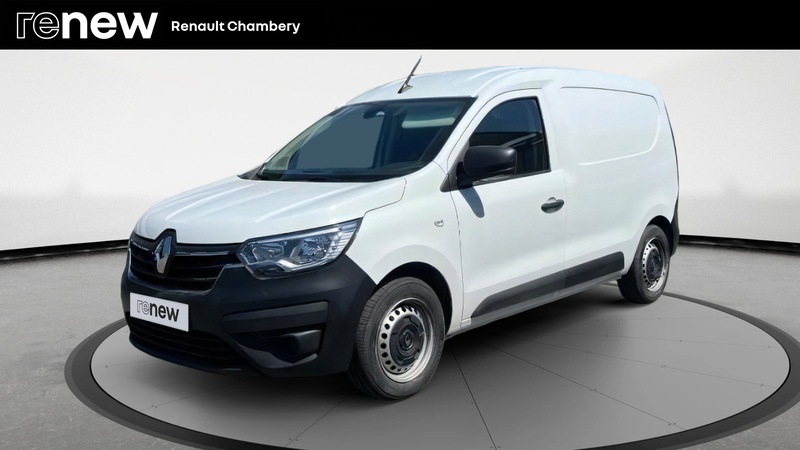 Renault Express VAN