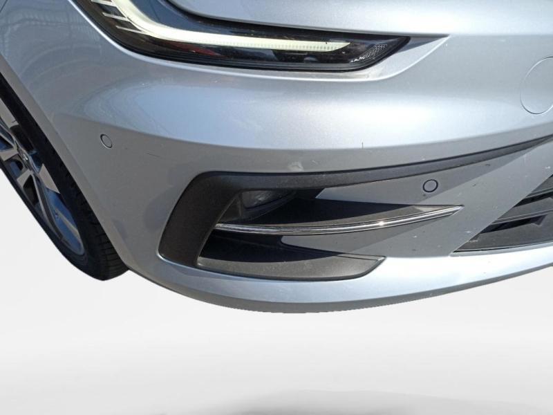 Renault Megane IV Berline