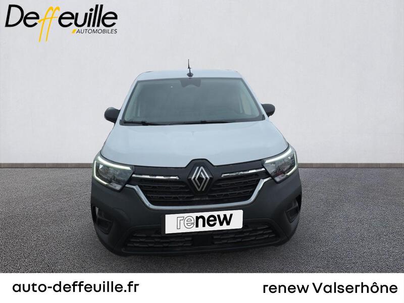 Renault Kangoo VU