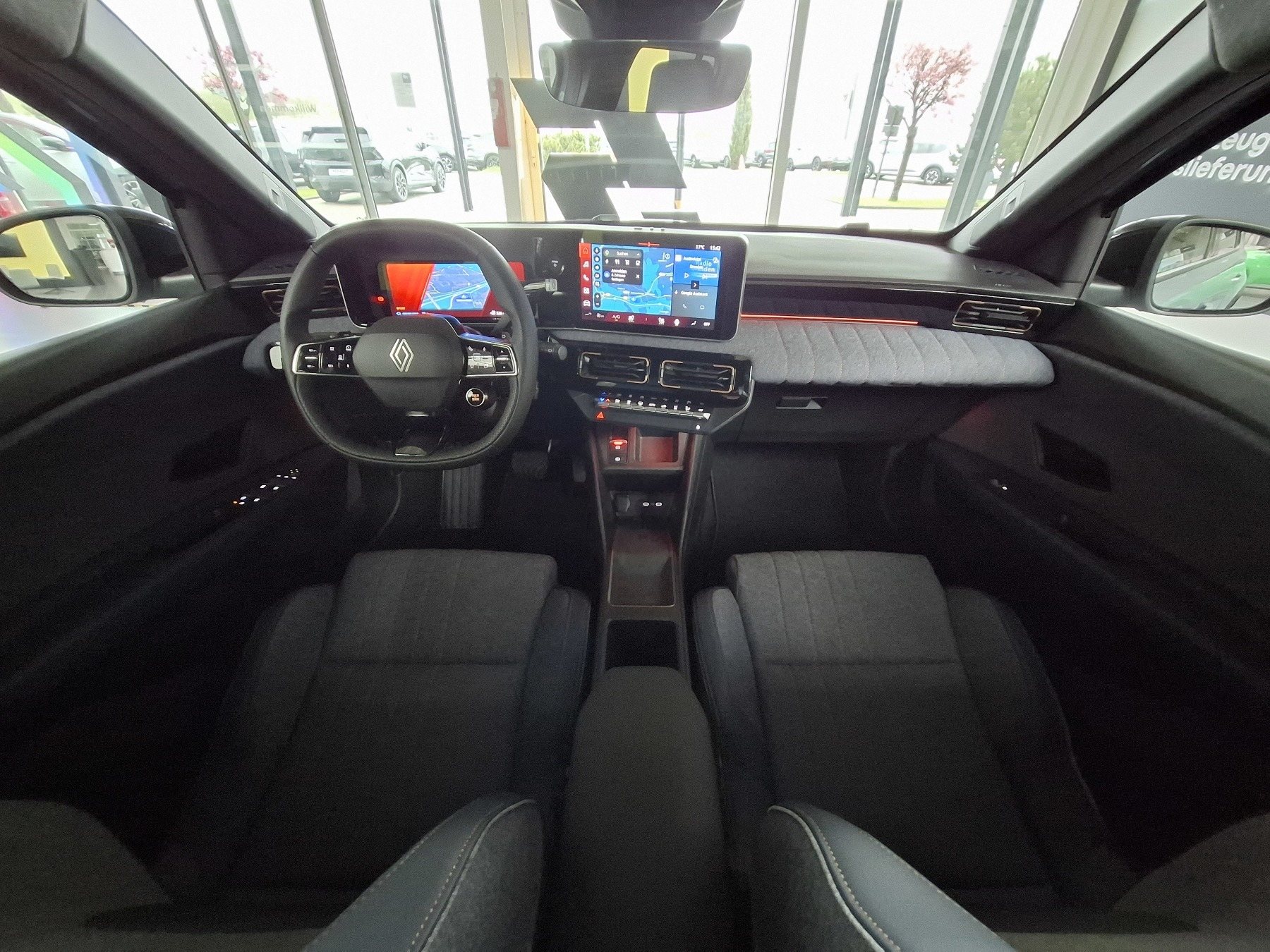 Renault R 4 – Bild 18