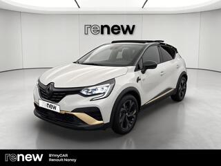 CAPTUR