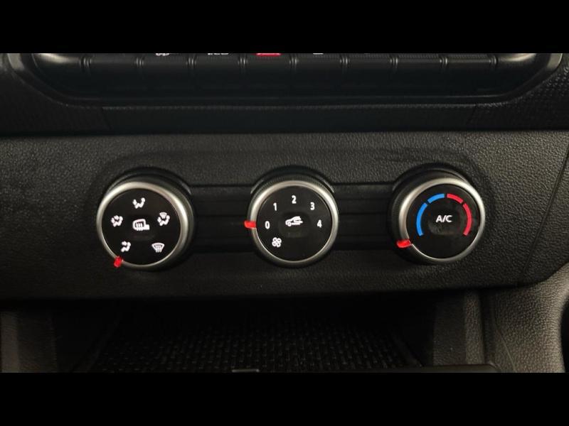 Renault Kangoo VU