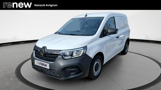 KANGOO VU
