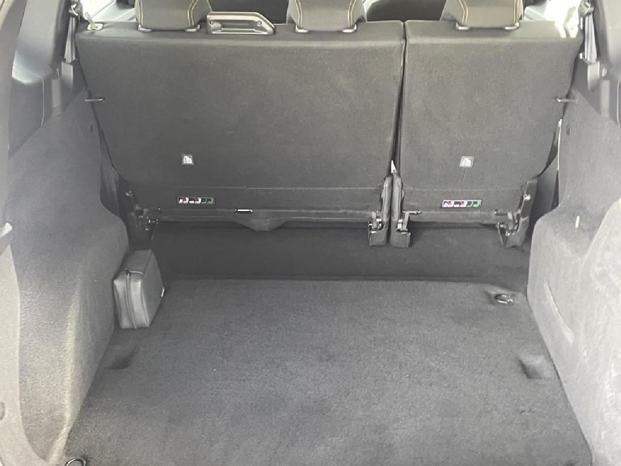 Dacia Jogger – Bild 9
