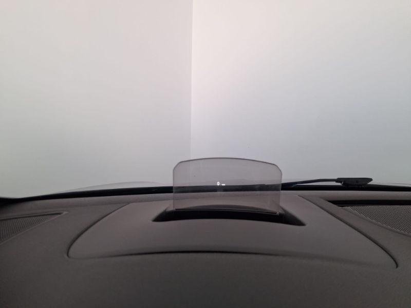 RENAULT Talisman 2022 — imagine 4