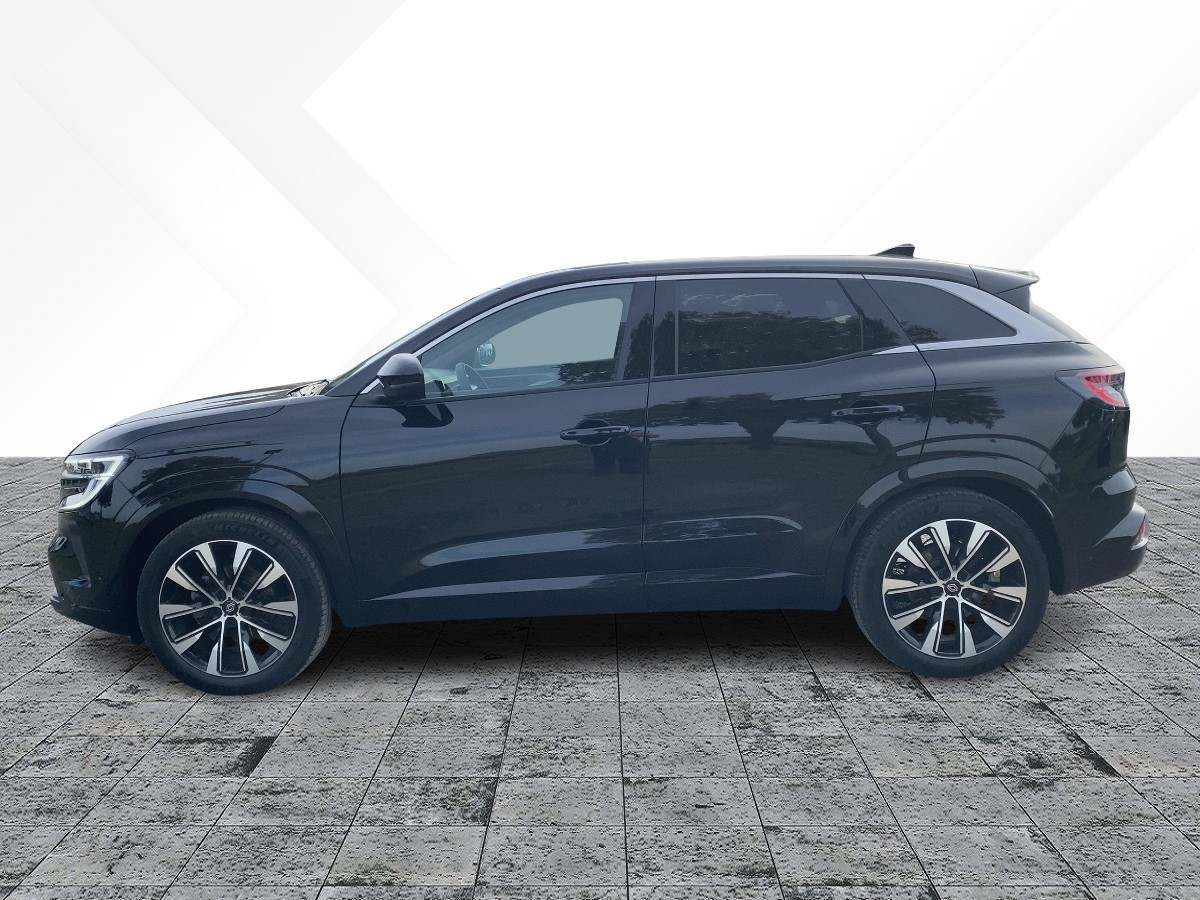 Renault Austral – Bild 2