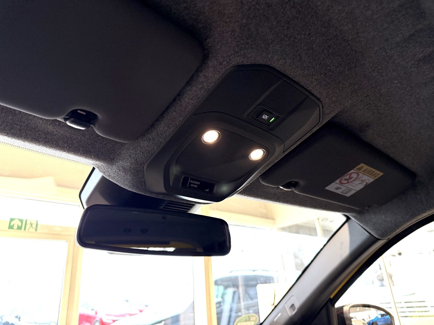 Renault R 5 – Bild 31