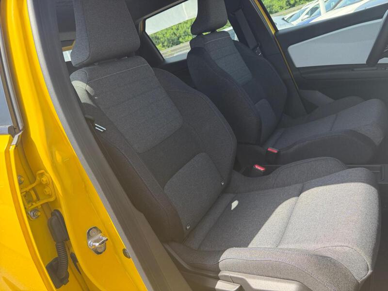 Renault R5 E-Tech Electrique