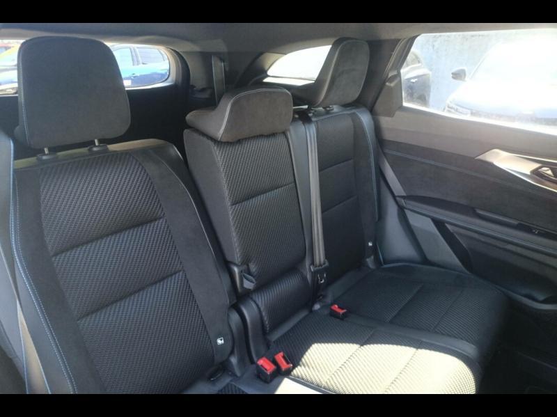 Renault Espace VI
