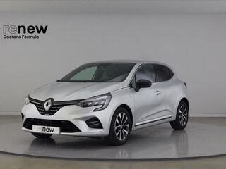 Clio