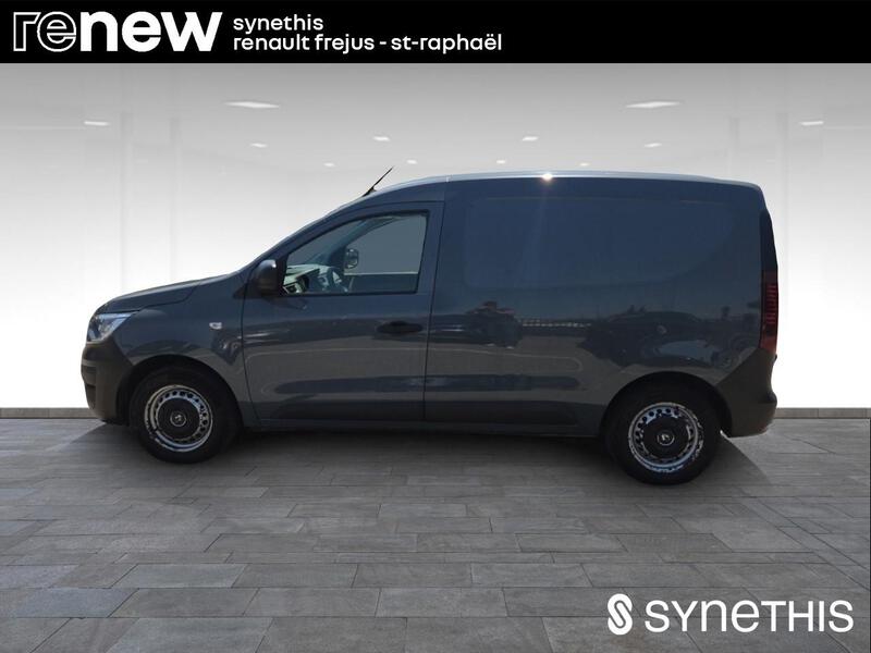 Renault Express VAN