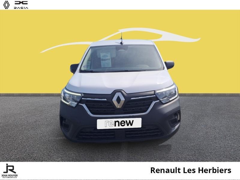 Renault Kangoo VU