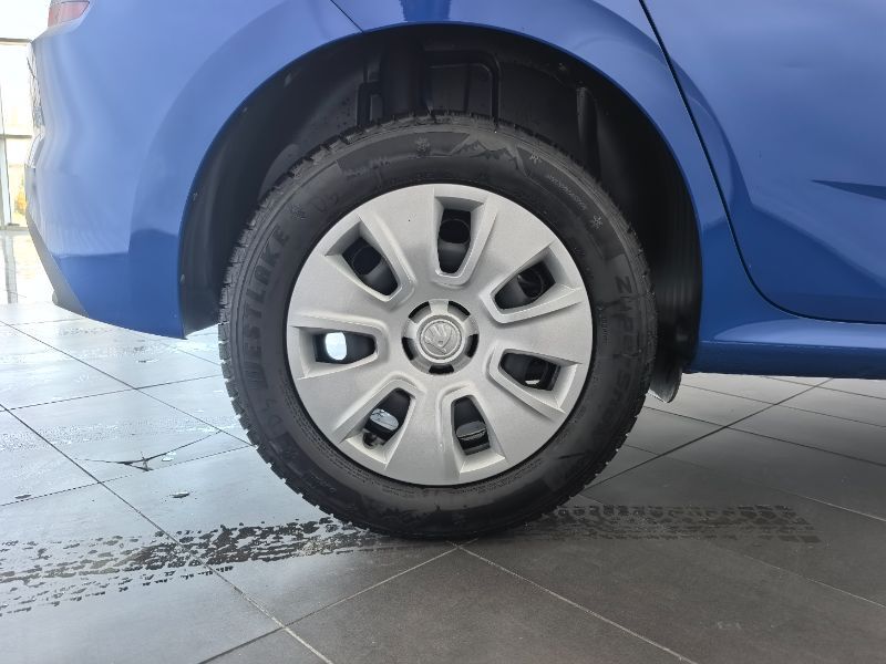 SKODA Kamiq 2022 — imagine 8