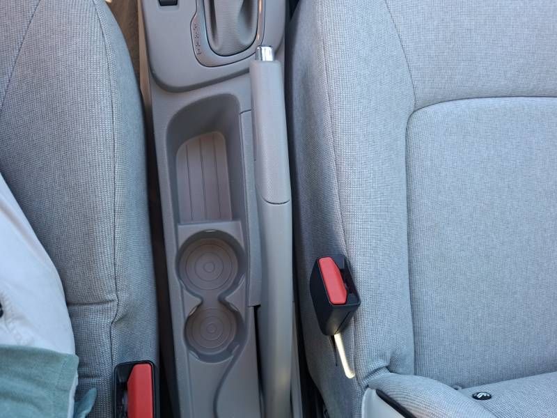 Renault ZOE E-Tech Electrique