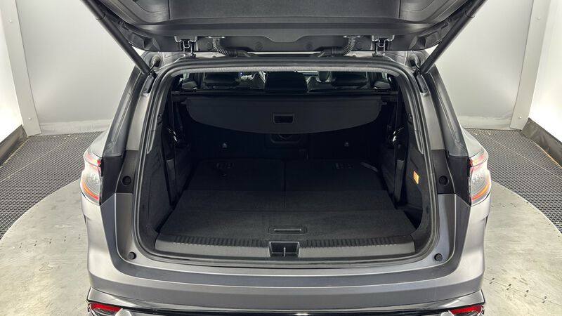Renault Espace VI