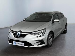 Megane