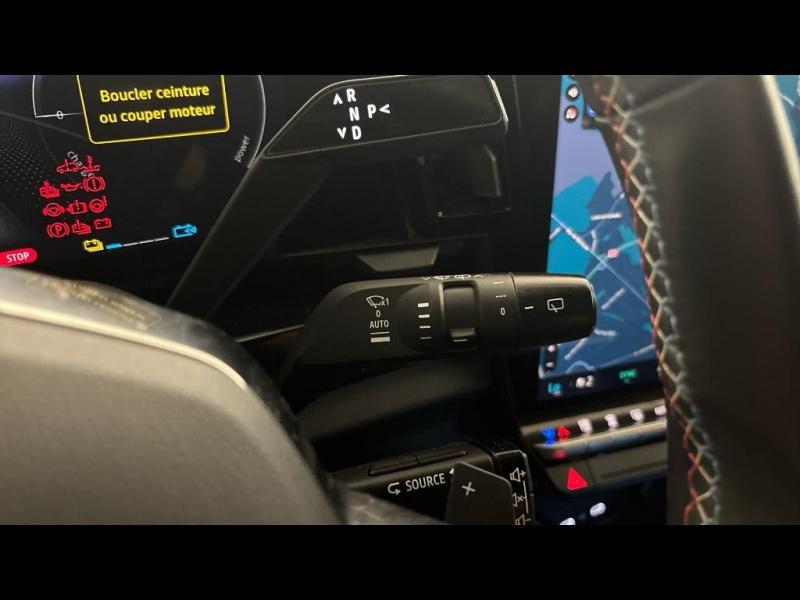 Renault Espace VI