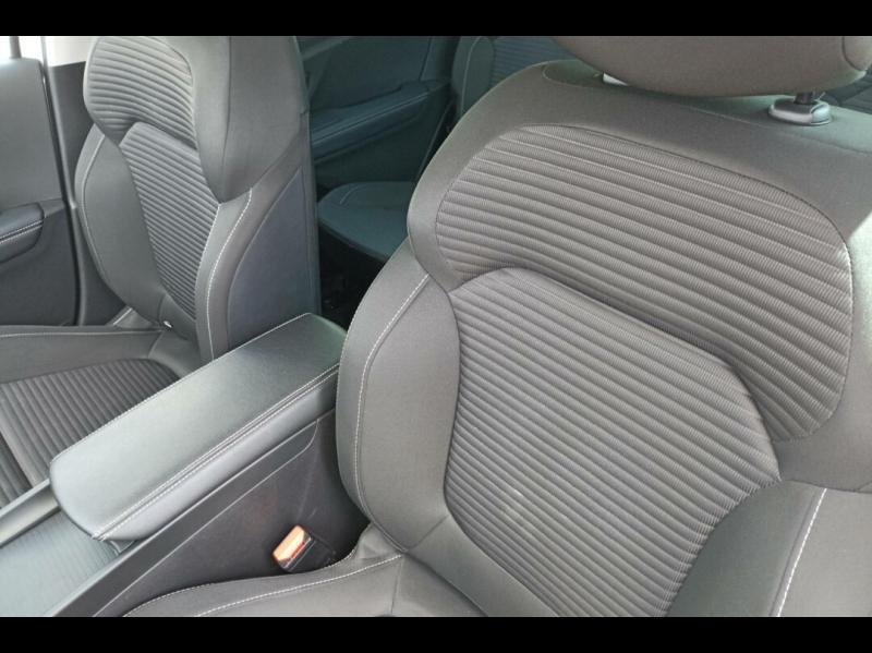 Renault Grand Scenic IV