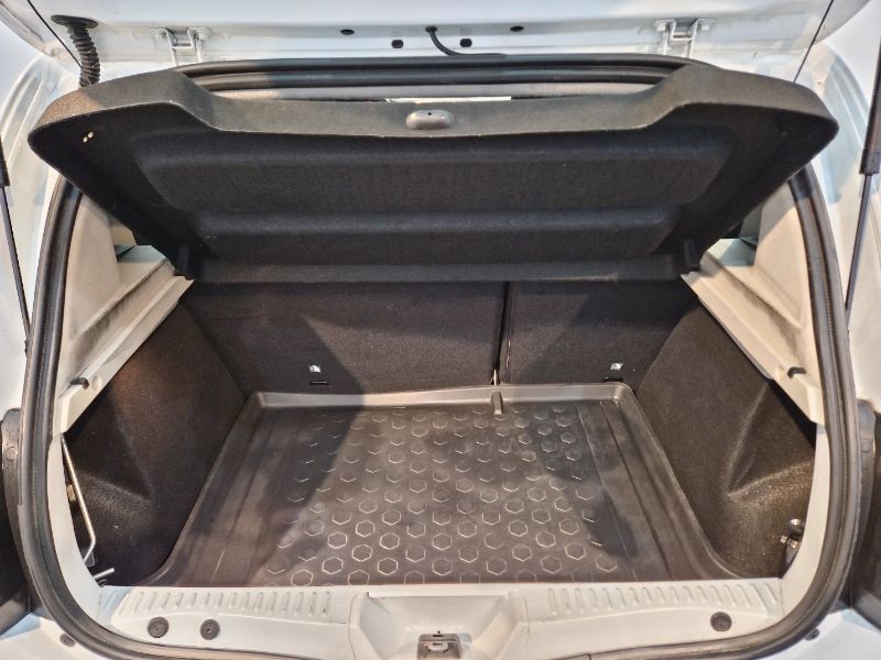DACIA Sandero 2018 — imagine 57