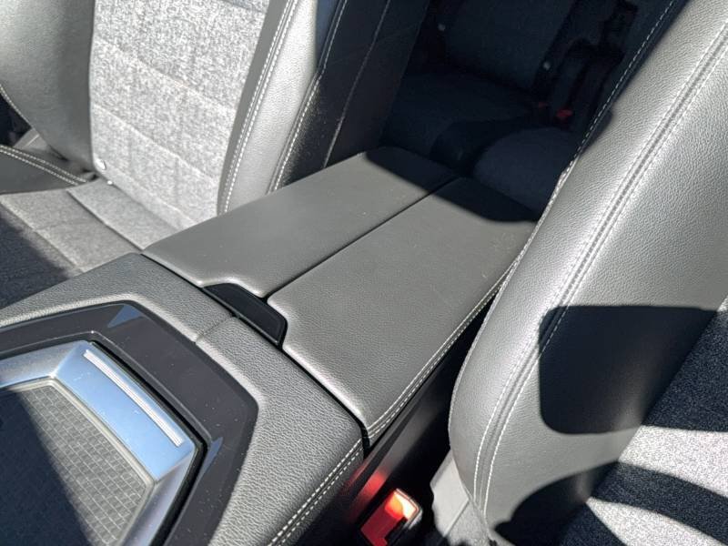 Renault Espace VI