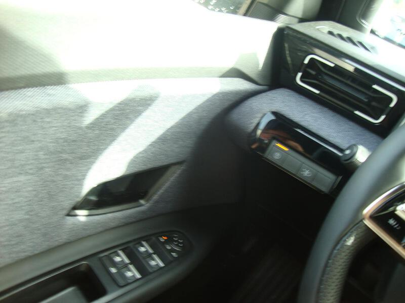 Renault R5 E-Tech Electrique