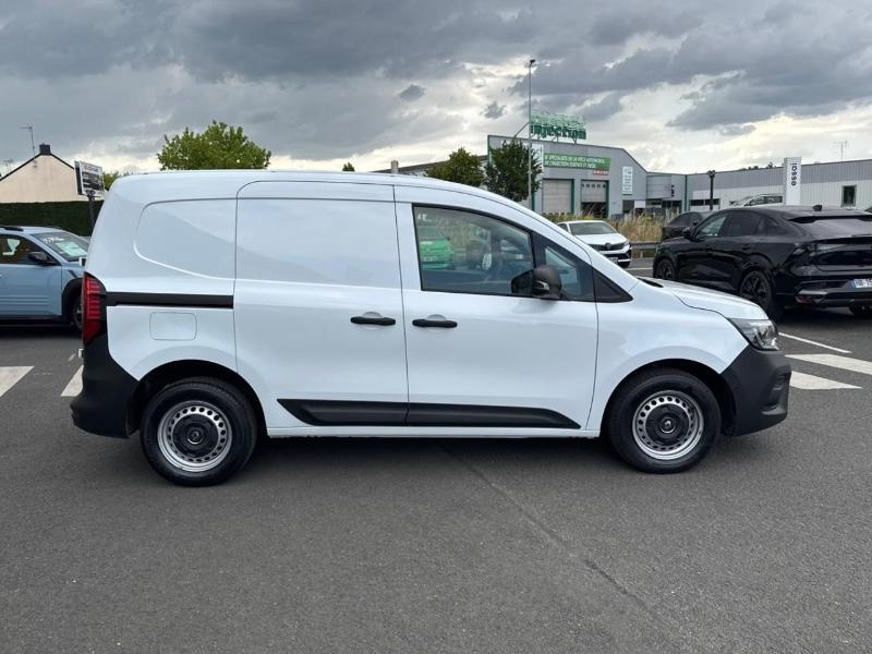 Renault Kangoo VU