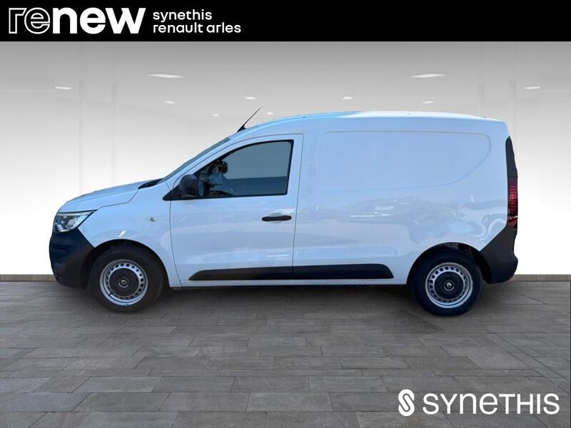 Renault Express VAN