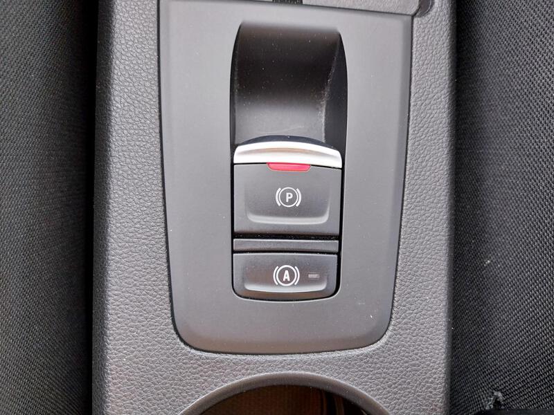 Renault ZOE E-Tech Electrique