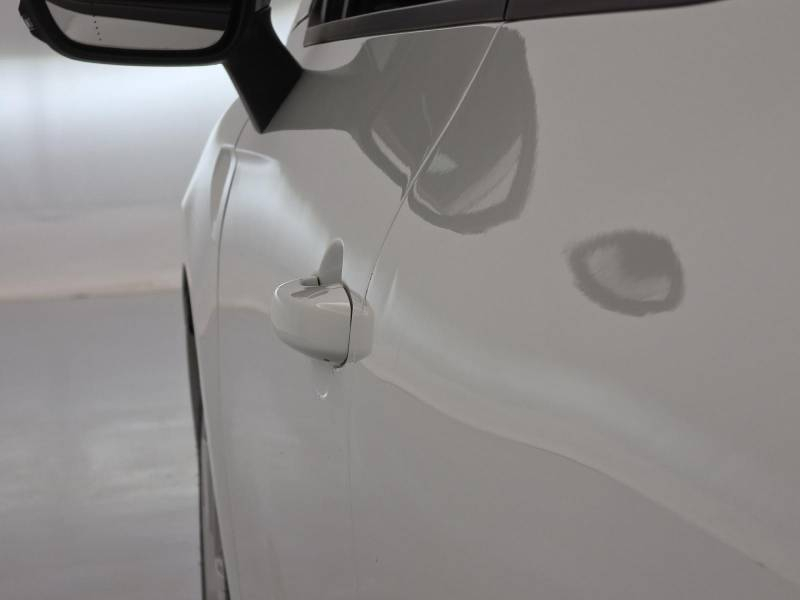 Renault Clio V Societe