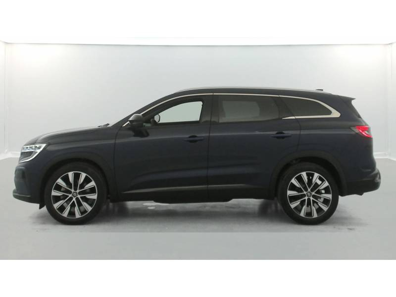 Renault Espace VI