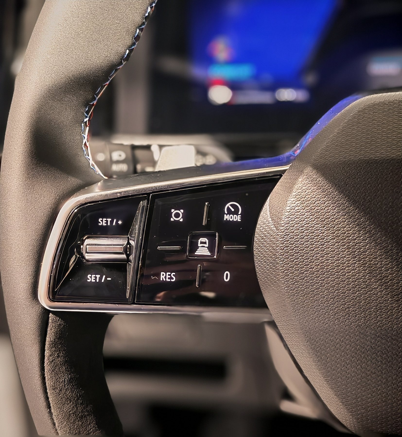 Renault Austral – Bild 21
