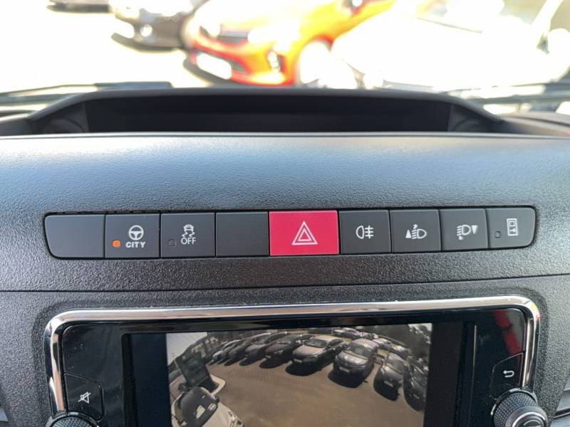 Iveco Daily V