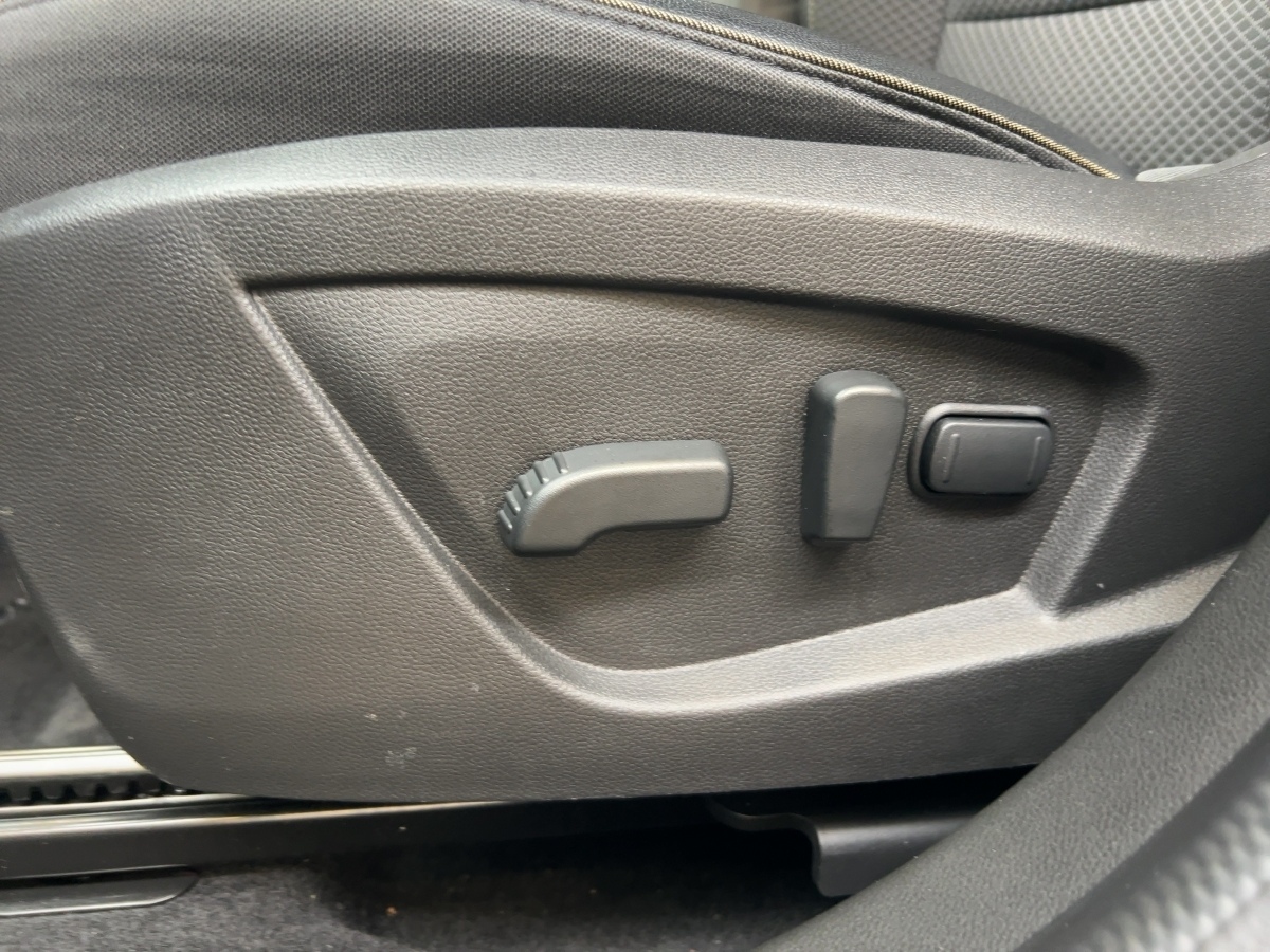 Renault Arkana – Bild 16