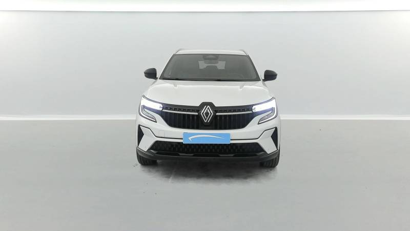 Renault Espace VI