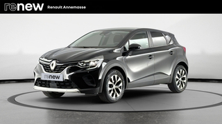 CAPTUR