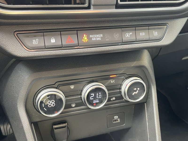 Fahrzeugabbildung Jogger +Autogas+ Bild 21 von 32