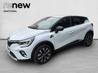 Captur