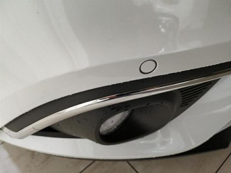 Renault Scénic