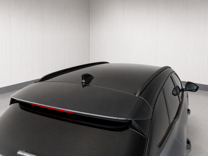 RENAULT Austral 2025 — imagine 44