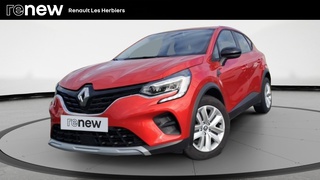 CAPTUR