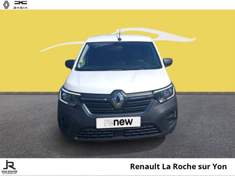 Renault Kangoo VU