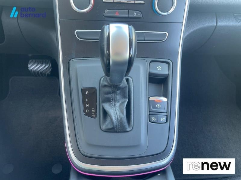 Renault Grand Scenic IV