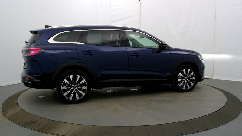 Renault Espace VI