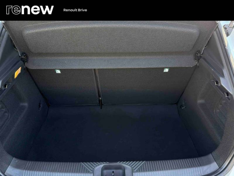 Renault Clio VI