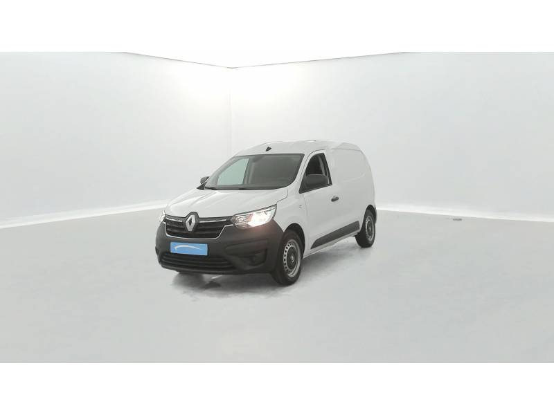 Renault Express VAN