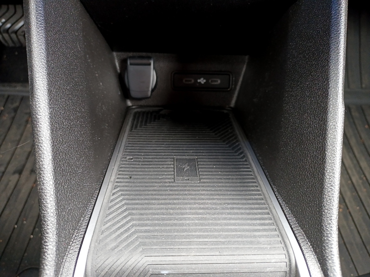 Renault R 4 – Bild 14