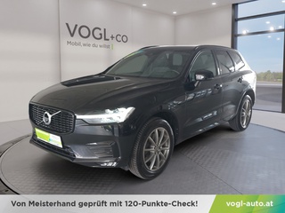 XC60