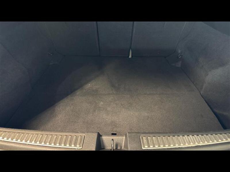Renault Rafale