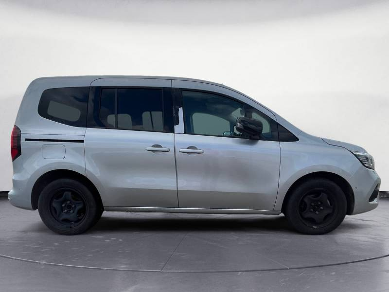 Renault Kangoo VP